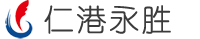 金融牌照申请